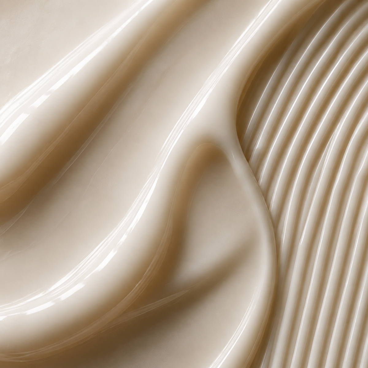 Firm + Restore